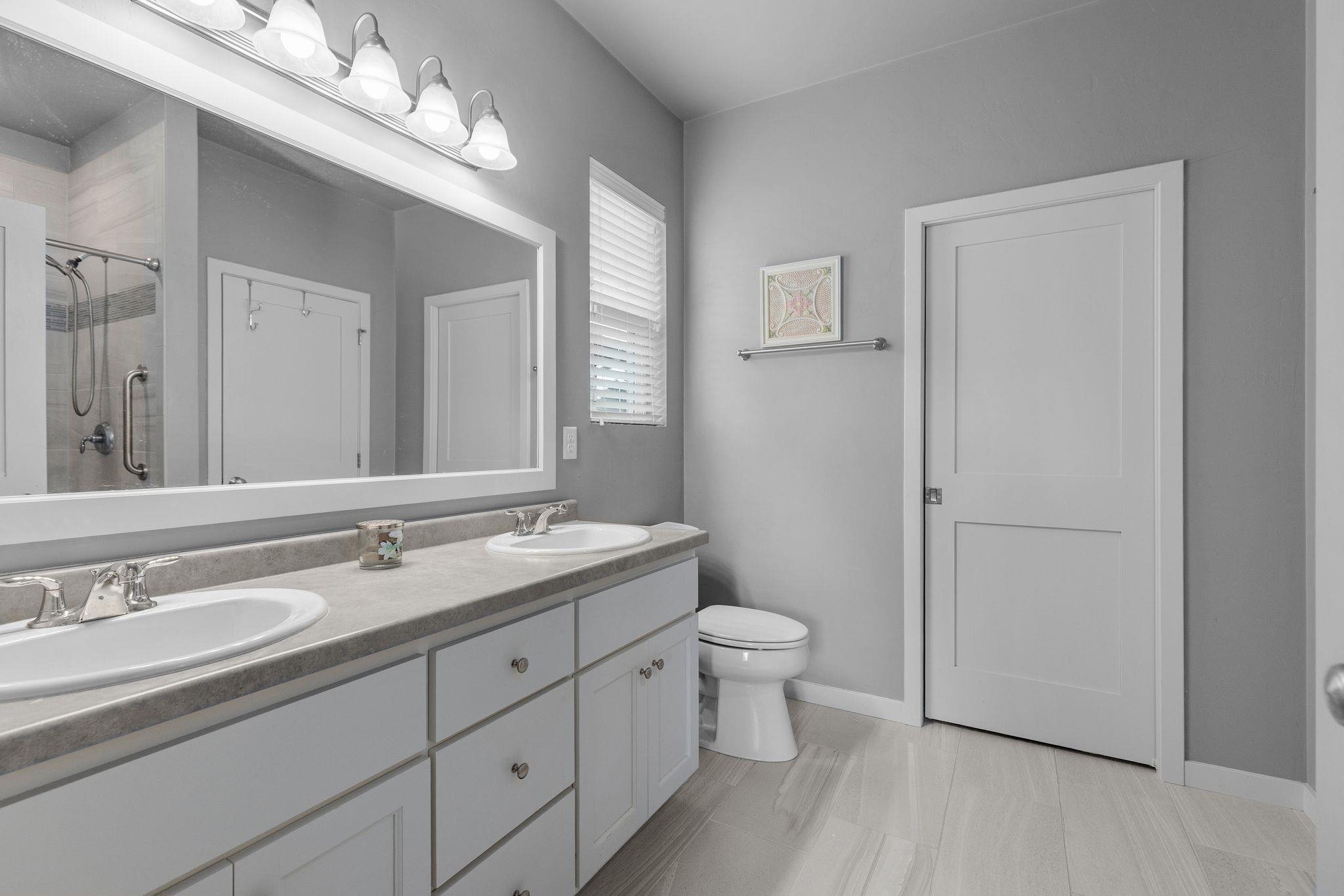3627 Tulip Trail Appleton, WI 54913 - Photo 32 of 68