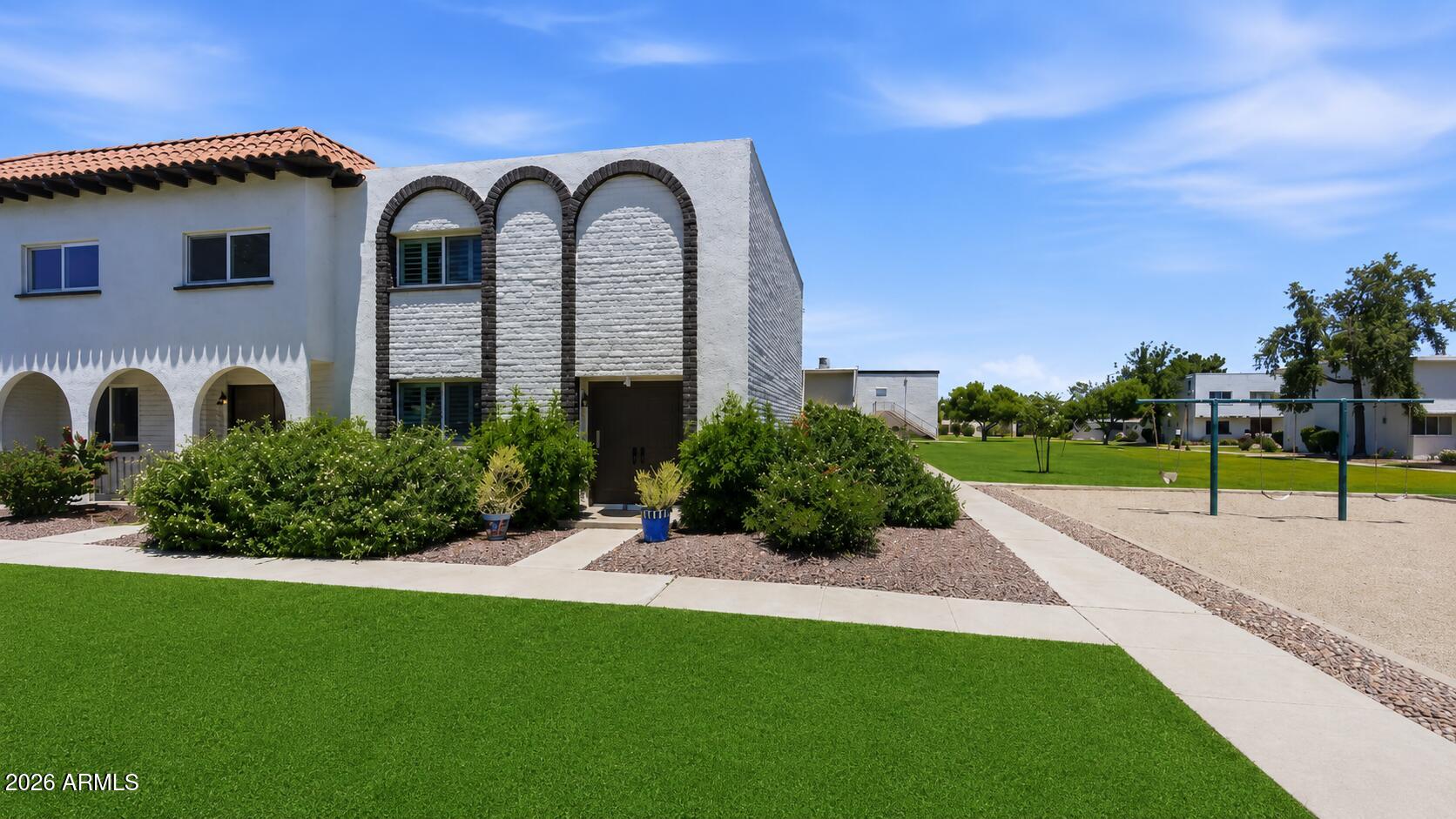 4253 North Miller Road Scottsdale, AZ 85251 - Photo 29 of 31