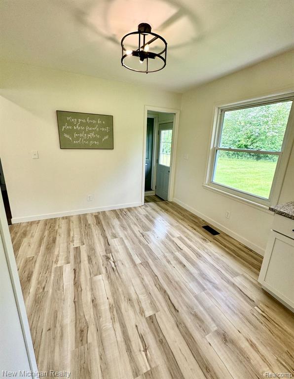 6256 Chicago Road Flushing, MI 48433 - Photo 12 of 26