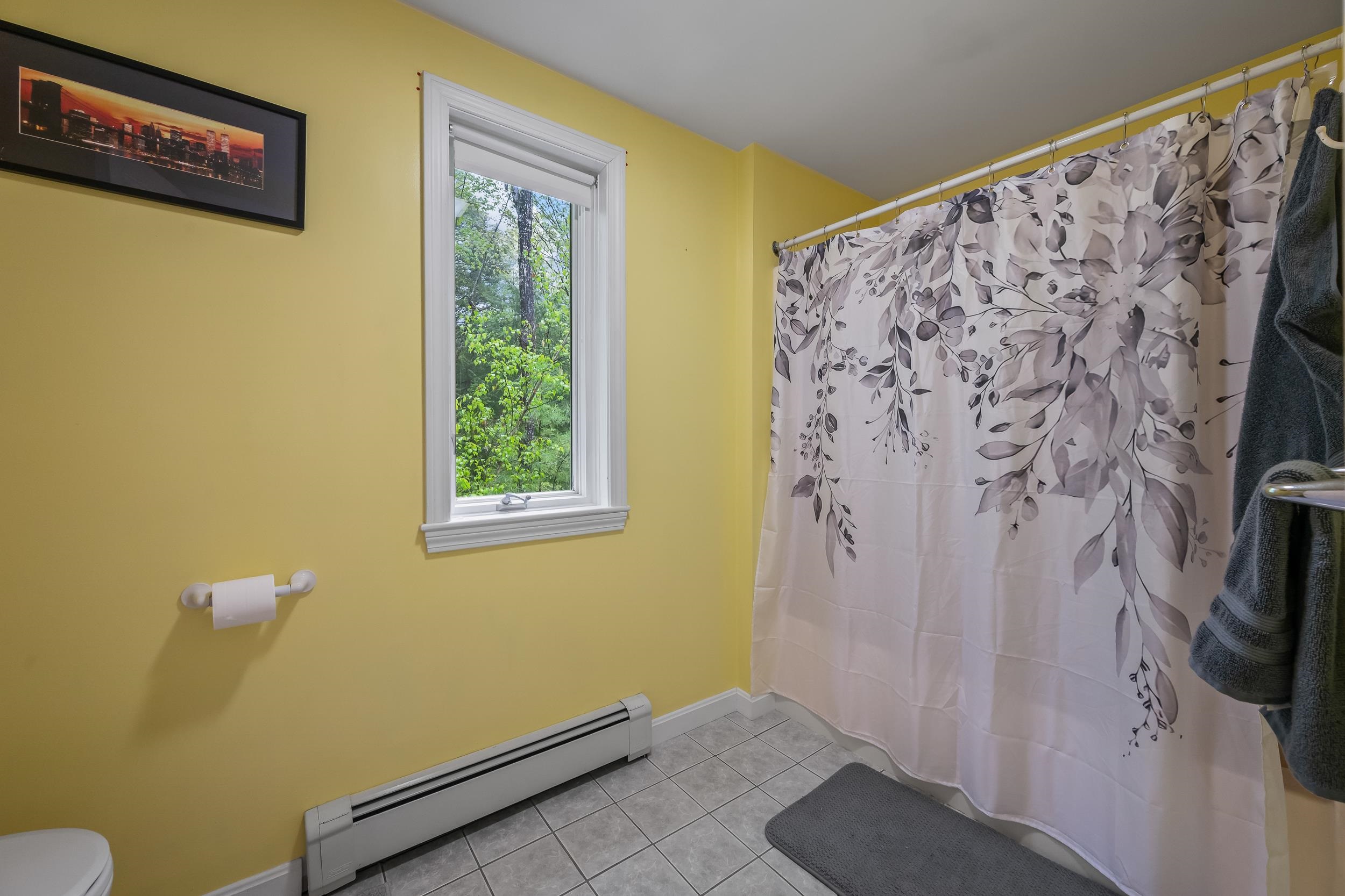 100 Colonial Circle Harrison, ME 04040 - Photo 18 of 28