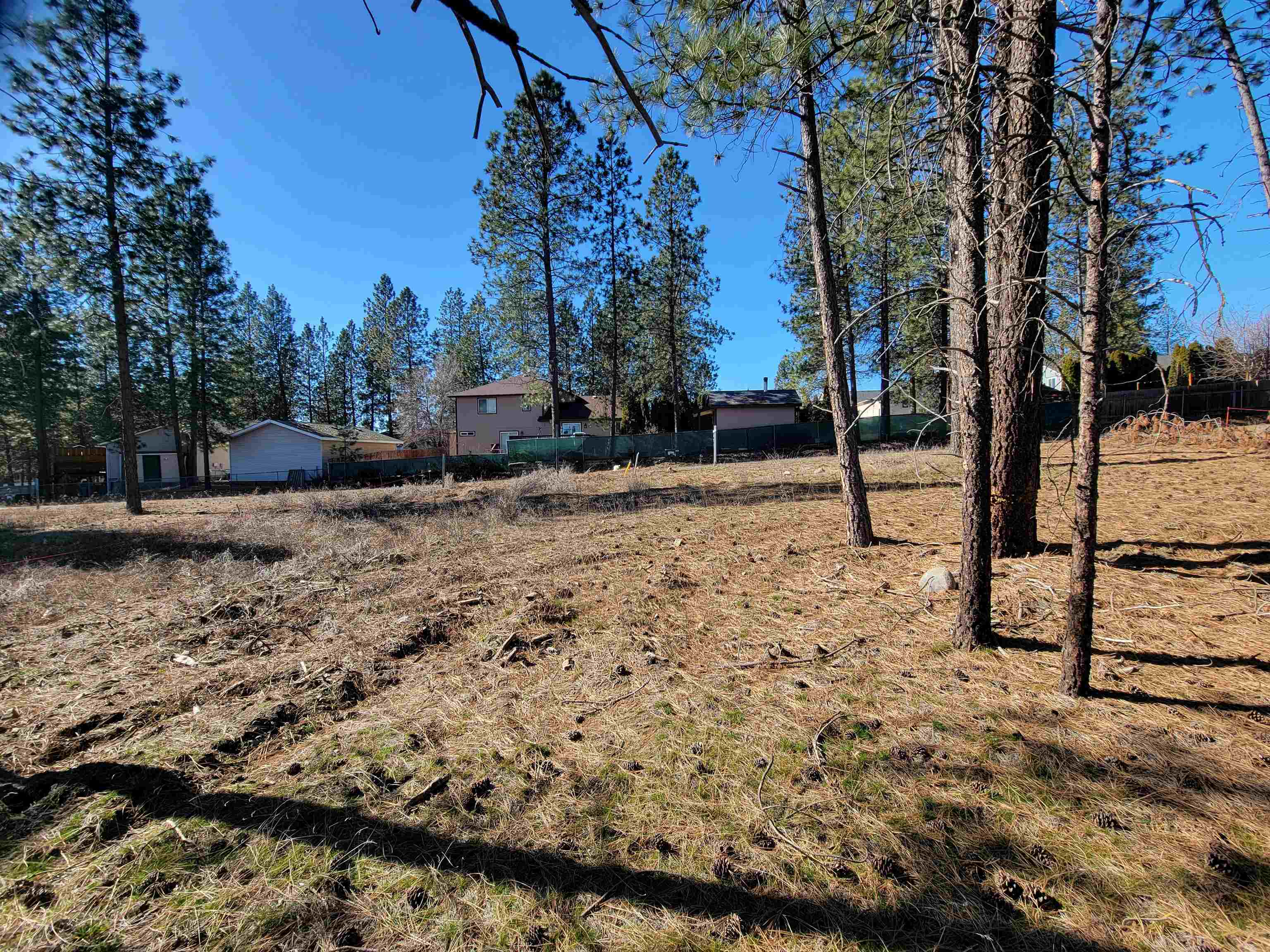 1516 East Center Road Spokane, WA 99208 - Photo 3 of 17