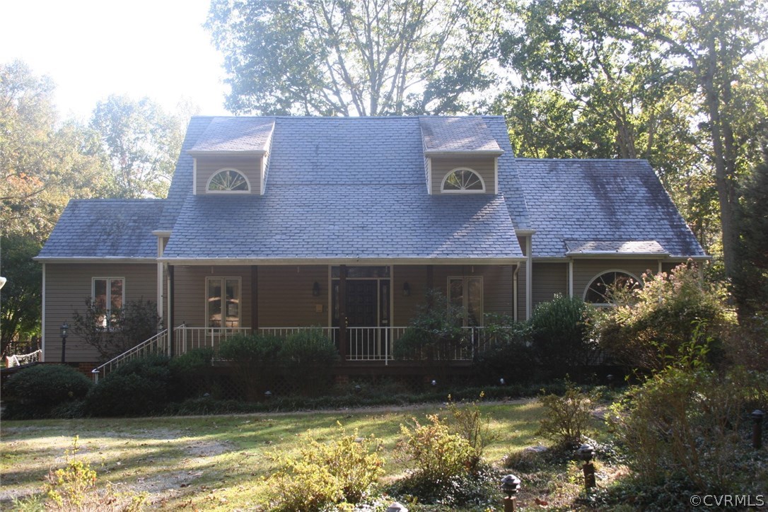2290 Mill Road Powhatan, VA 23139 - Photo 1 of 24 Gallery Image 1