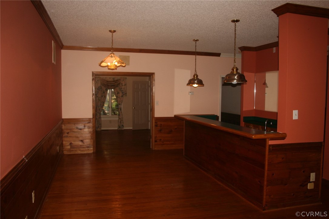 2290 Mill Road Powhatan, VA 23139 - Photo 13 of 24 Gallery Image 13
