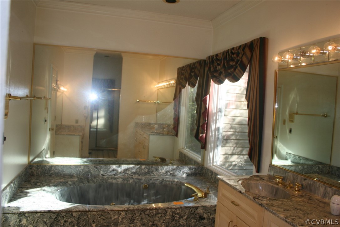 2290 Mill Road Powhatan, VA 23139 - Photo 14 of 24 Gallery Image 14