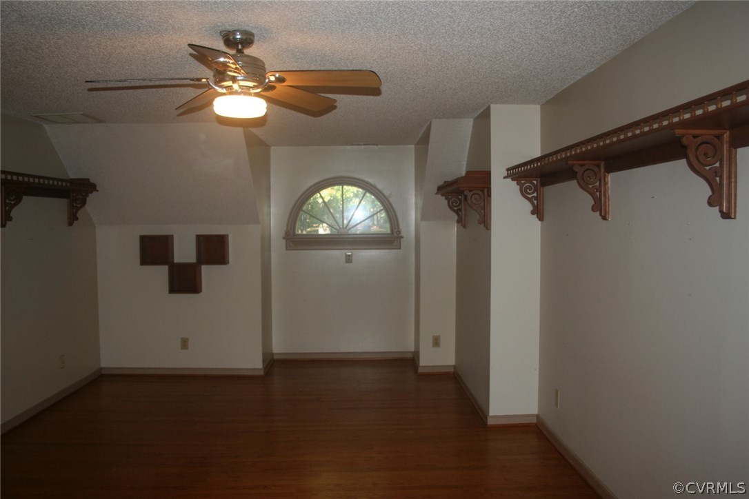 2290 Mill Road Powhatan, VA 23139 - Photo 15 of 24 Gallery Image 15