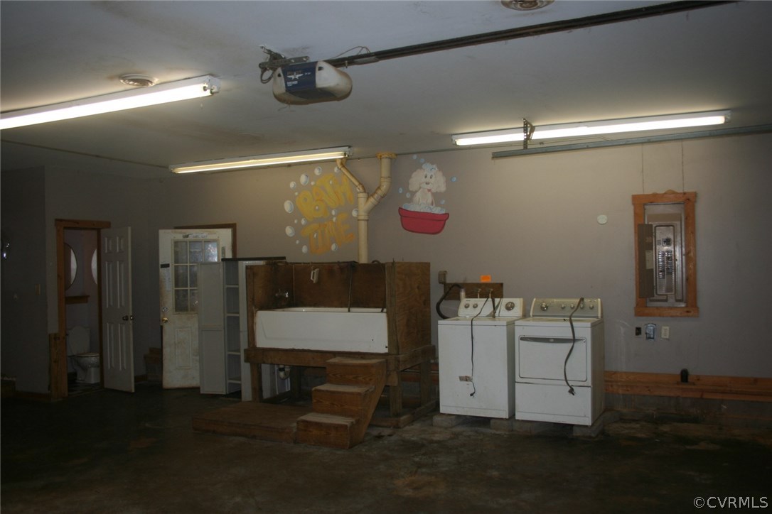 2290 Mill Road Powhatan, VA 23139 - Photo 16 of 24 Gallery Image 16