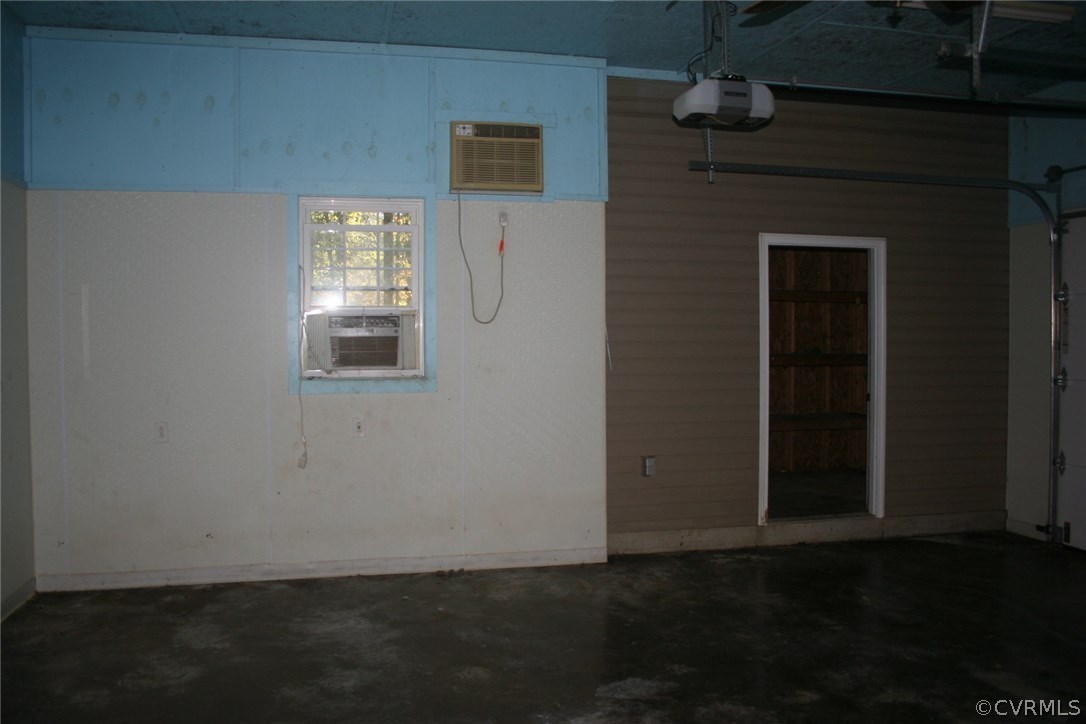 2290 Mill Road Powhatan, VA 23139 - Photo 17 of 24 Gallery Image 17