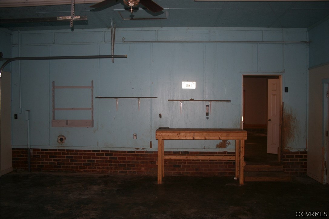 2290 Mill Road Powhatan, VA 23139 - Photo 18 of 24 Gallery Image 18