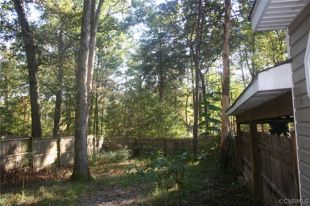 2290 Mill Road Powhatan, VA 23139 - Photo 19 of 24 Gallery Image 19