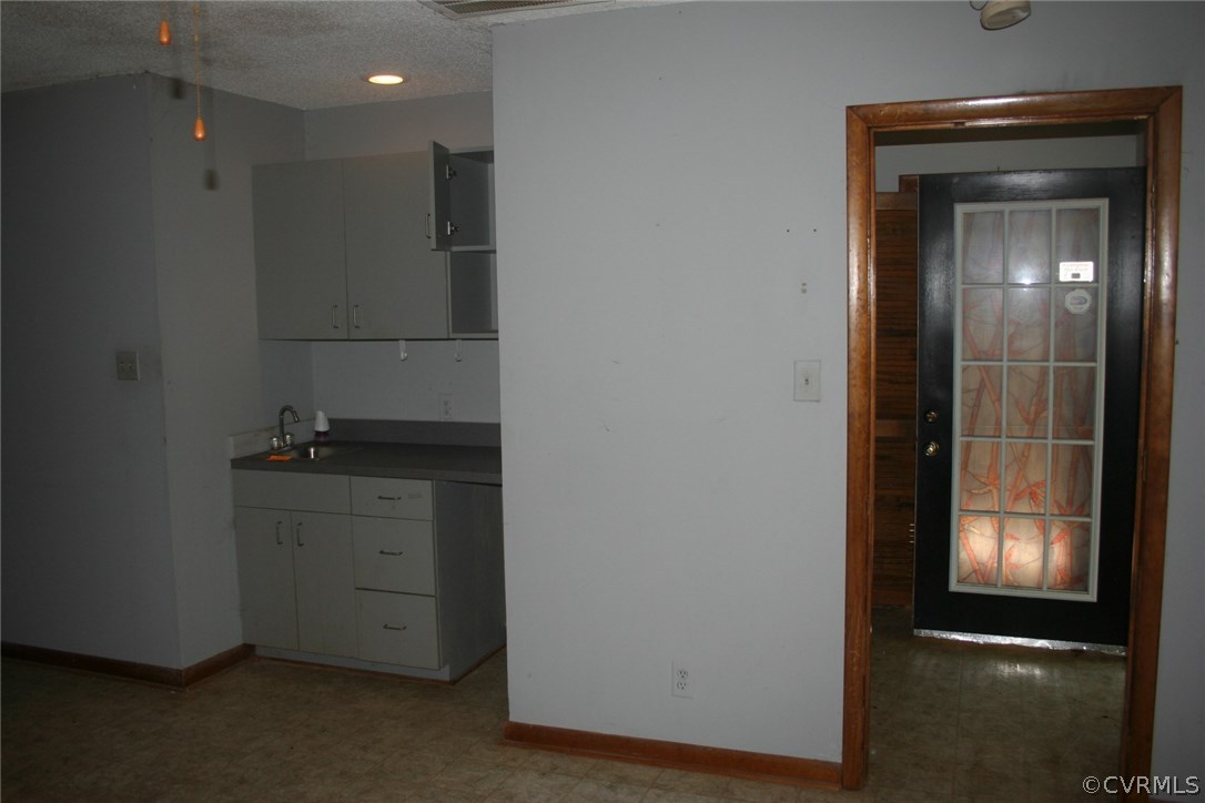 2290 Mill Road Powhatan, VA 23139 - Photo 20 of 24 Gallery Image 20