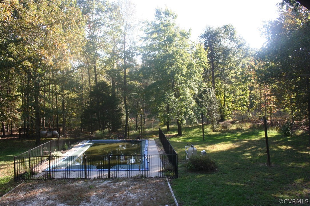 2290 Mill Road Powhatan, VA 23139 - Photo 23 of 24 Gallery Image 23