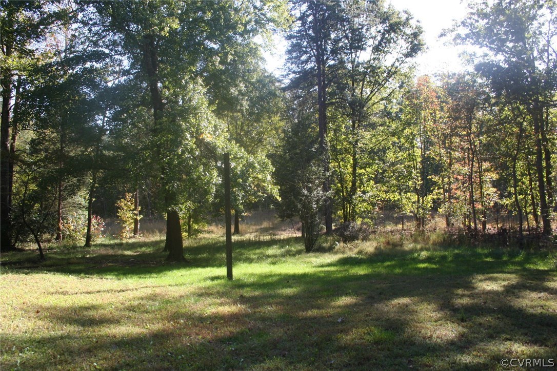 2290 Mill Road Powhatan, VA 23139 - Photo 5 of 24 Gallery Image 5