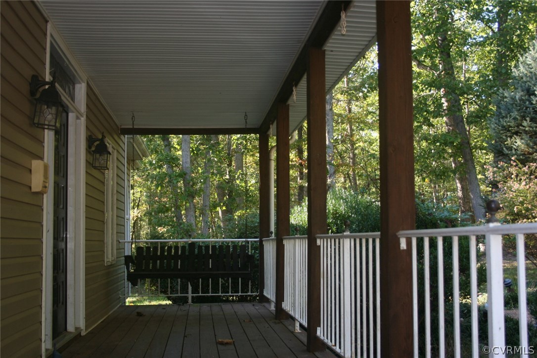 2290 Mill Road Powhatan, VA 23139 - Photo 7 of 24 Gallery Image 7