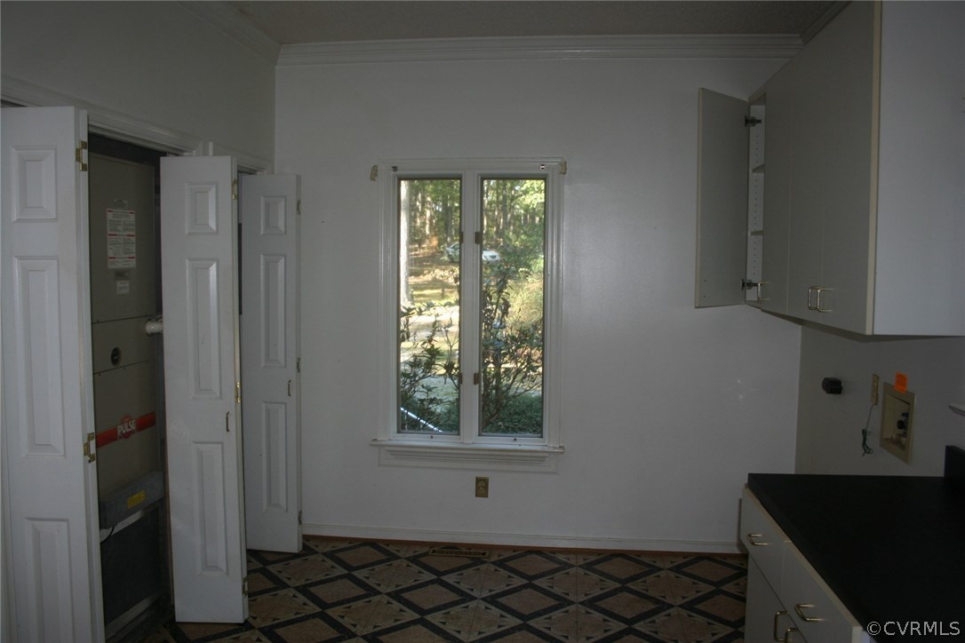 2290 Mill Road Powhatan, VA 23139 - Photo 8 of 24 Gallery Image 8