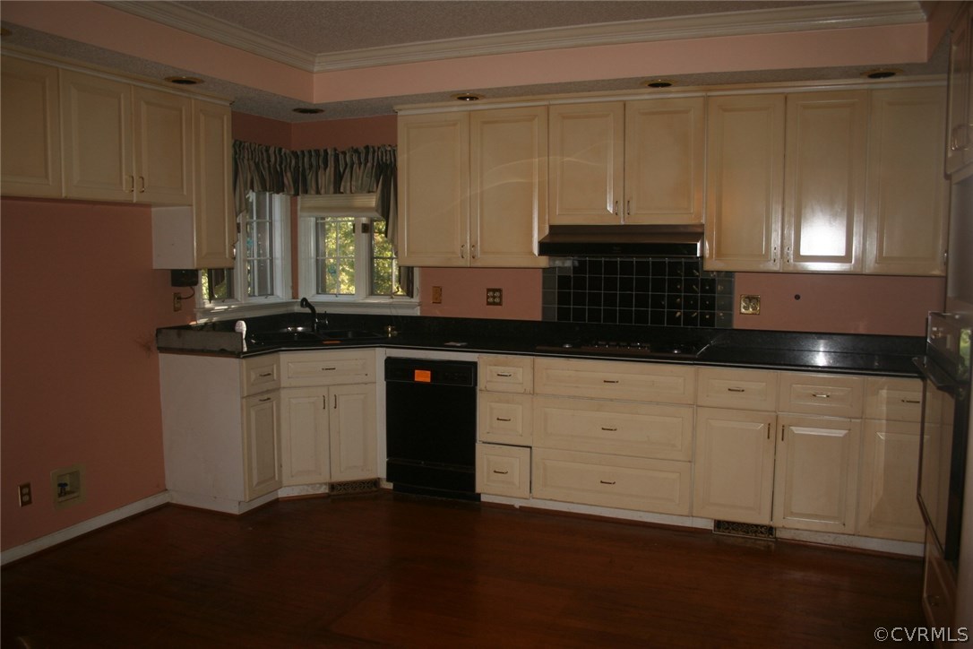 2290 Mill Road Powhatan, VA 23139 - Photo 10 of 24 Gallery Image 10