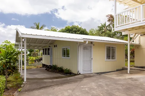 $1,072,000 | 73-1177 Ahulani Street, Kailua-Kona, HI 96740