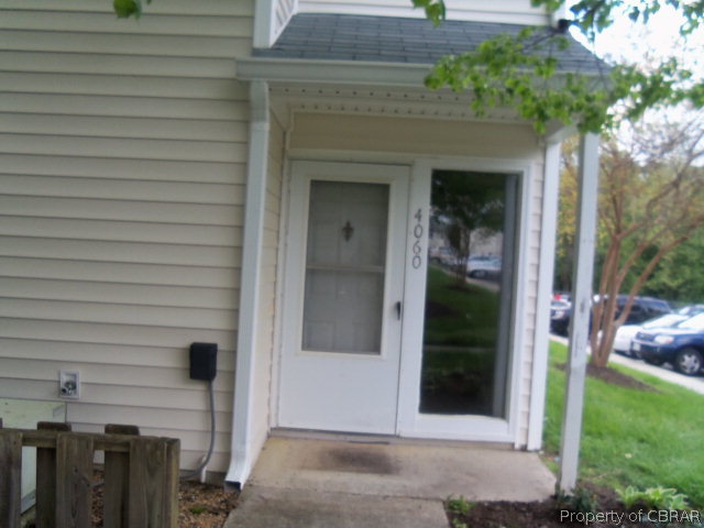 4060 Midlands Road Williamsburg, VA 23188 - Photo 1 of 7 Gallery Image 1