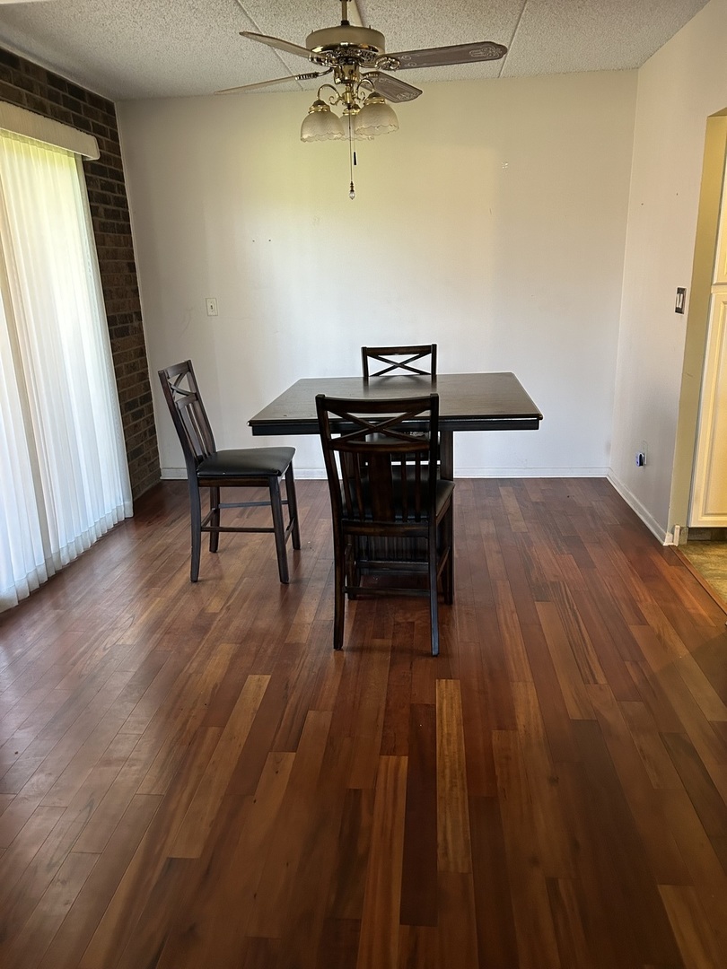 1500 Woodbridge Road, Unit 2D Joliet, IL 60436 - Photo 11 of 13 Gallery Image 11
