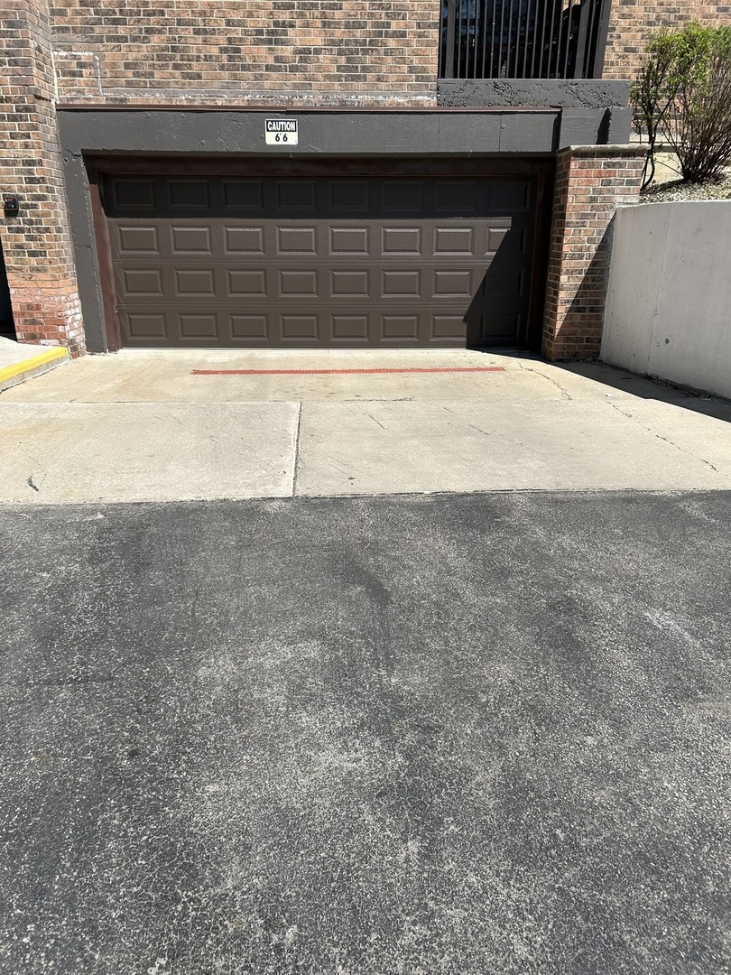 1500 Woodbridge Road, Unit 2D Joliet, IL 60436 - Photo 3 of 13 Gallery Image 3
