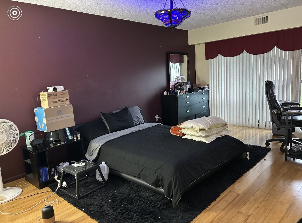 1500 Woodbridge Road, Unit 2D Joliet, IL 60436 - Photo 6 of 13 Gallery Image 6
