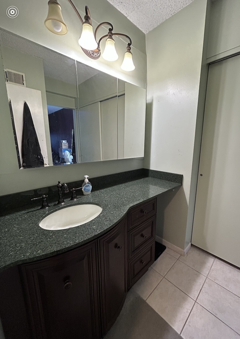 1500 Woodbridge Road, Unit 2D Joliet, IL 60436 - Photo 7 of 13 Gallery Image 7
