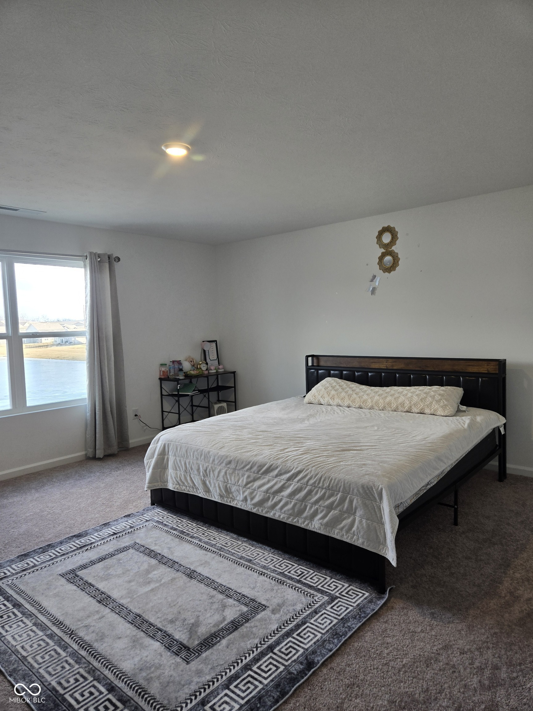 6221 Countryside Forge Way Indianapolis, IN 46259 - Photo 11 of 29