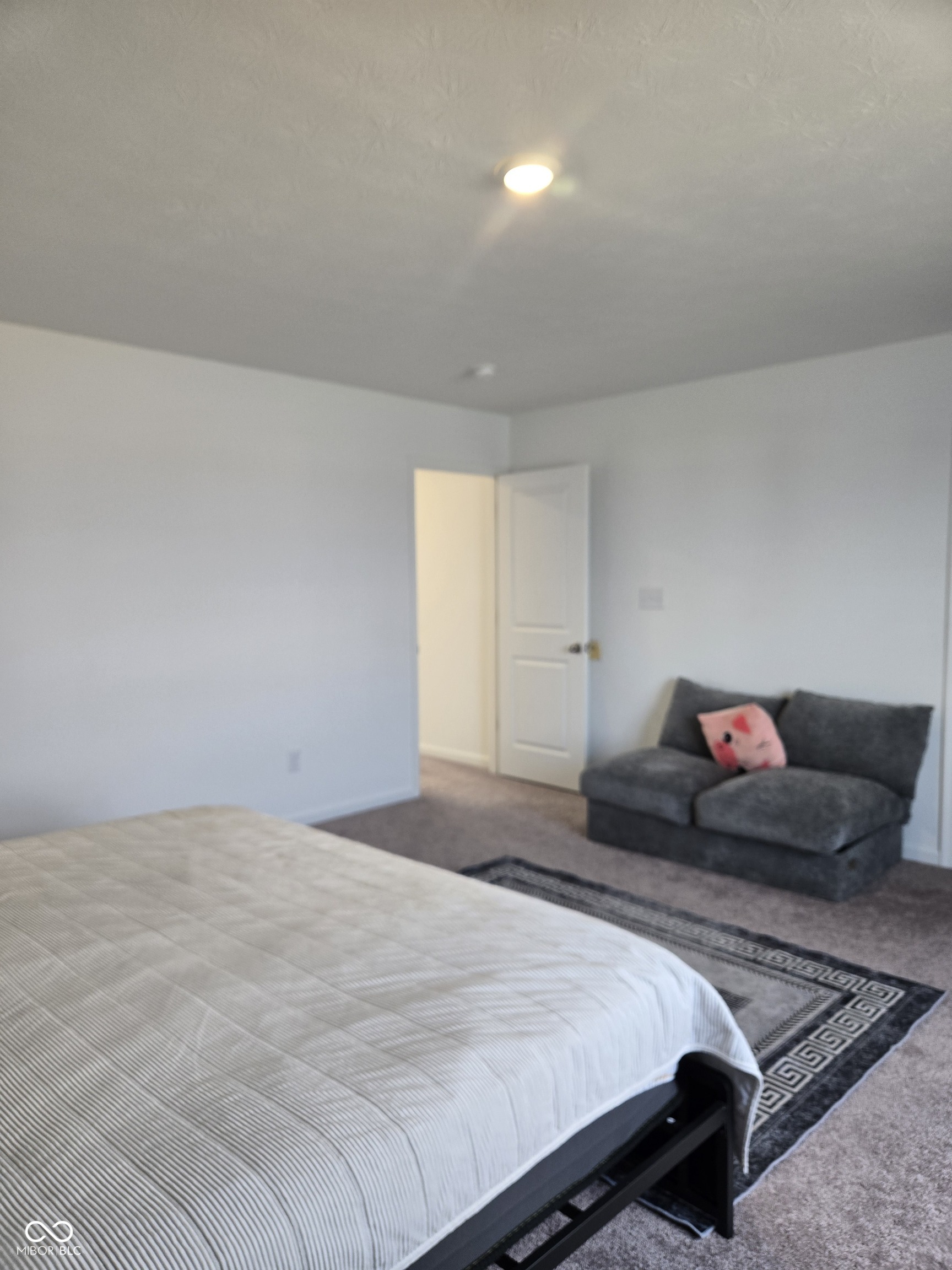 6221 Countryside Forge Way Indianapolis, IN 46259 - Photo 12 of 29