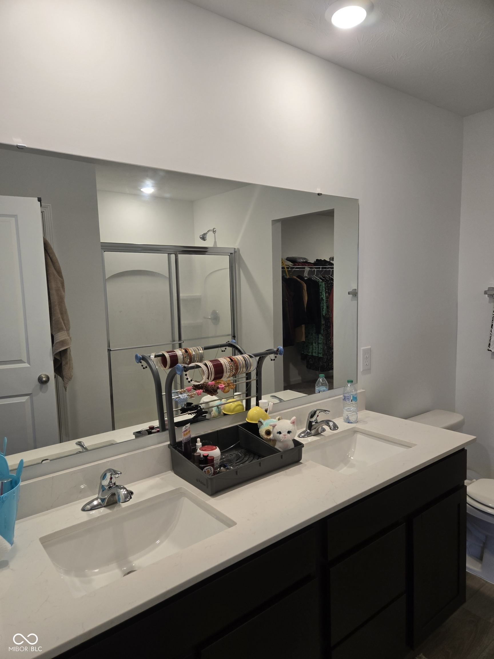 6221 Countryside Forge Way Indianapolis, IN 46259 - Photo 13 of 29