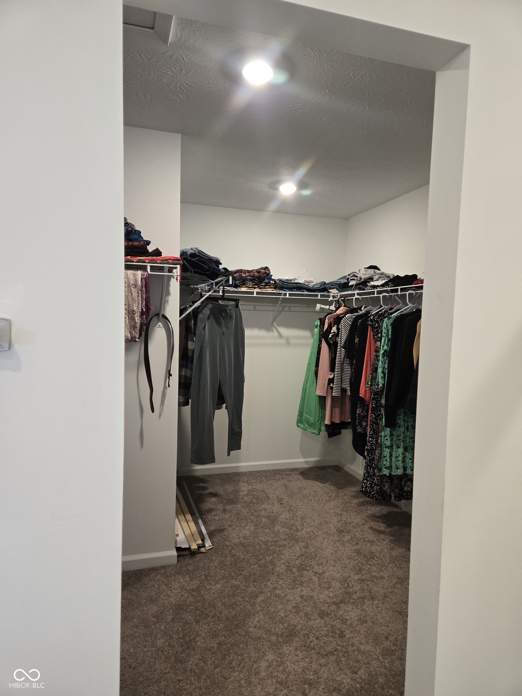 6221 Countryside Forge Way Indianapolis, IN 46259 - Photo 15 of 29