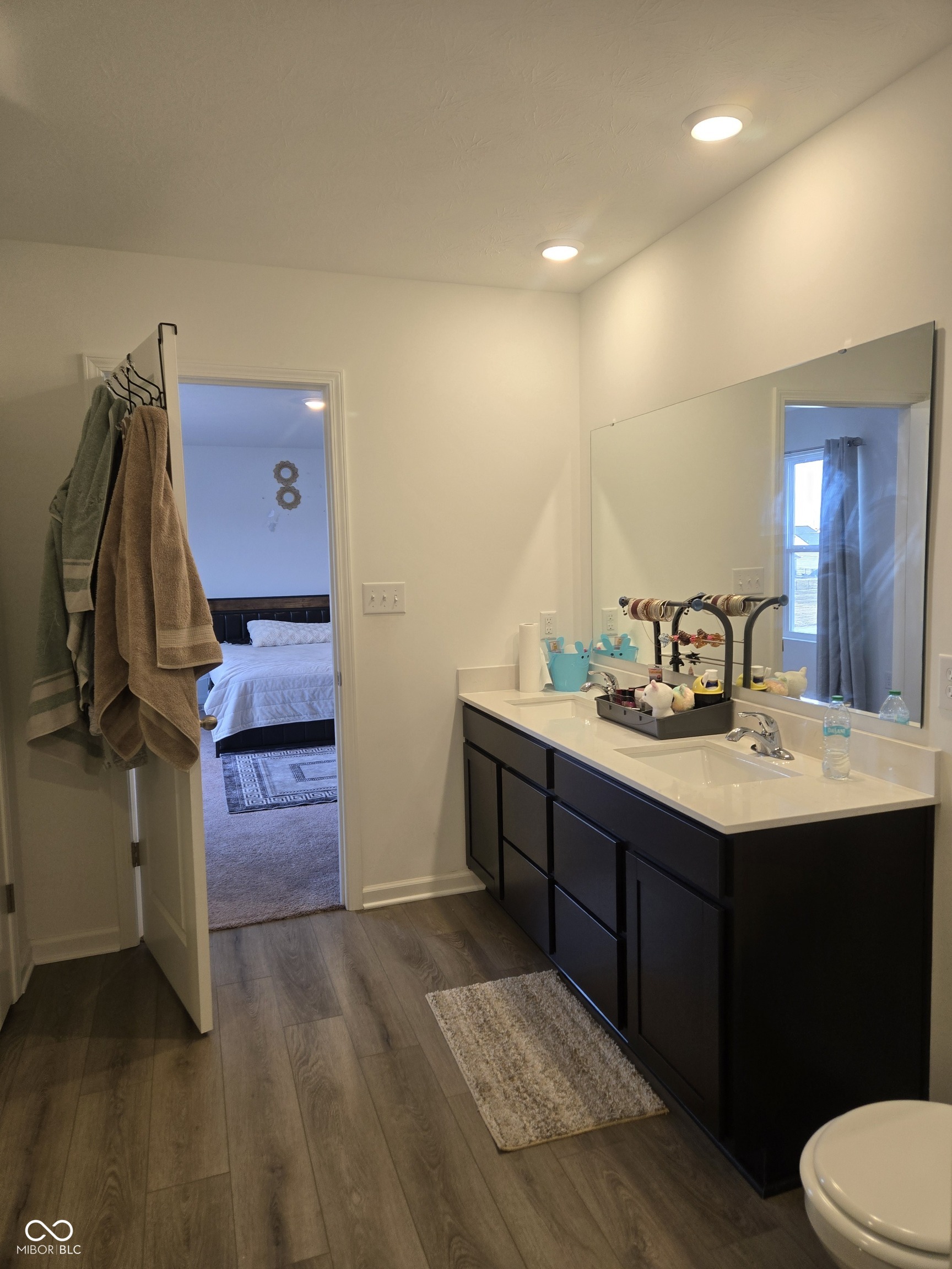 6221 Countryside Forge Way Indianapolis, IN 46259 - Photo 16 of 29