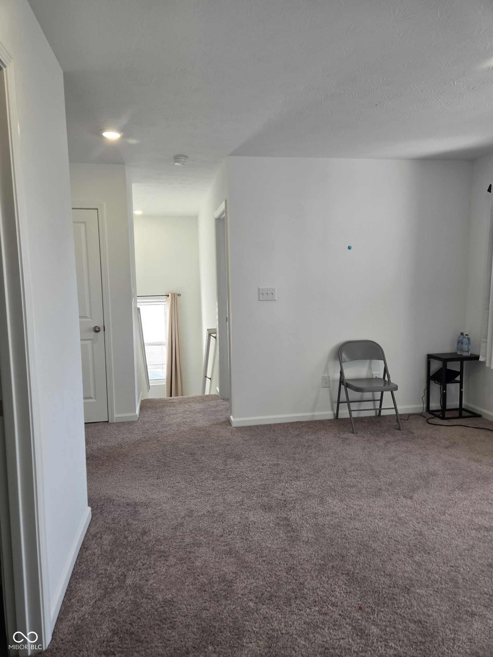 6221 Countryside Forge Way Indianapolis, IN 46259 - Photo 17 of 29