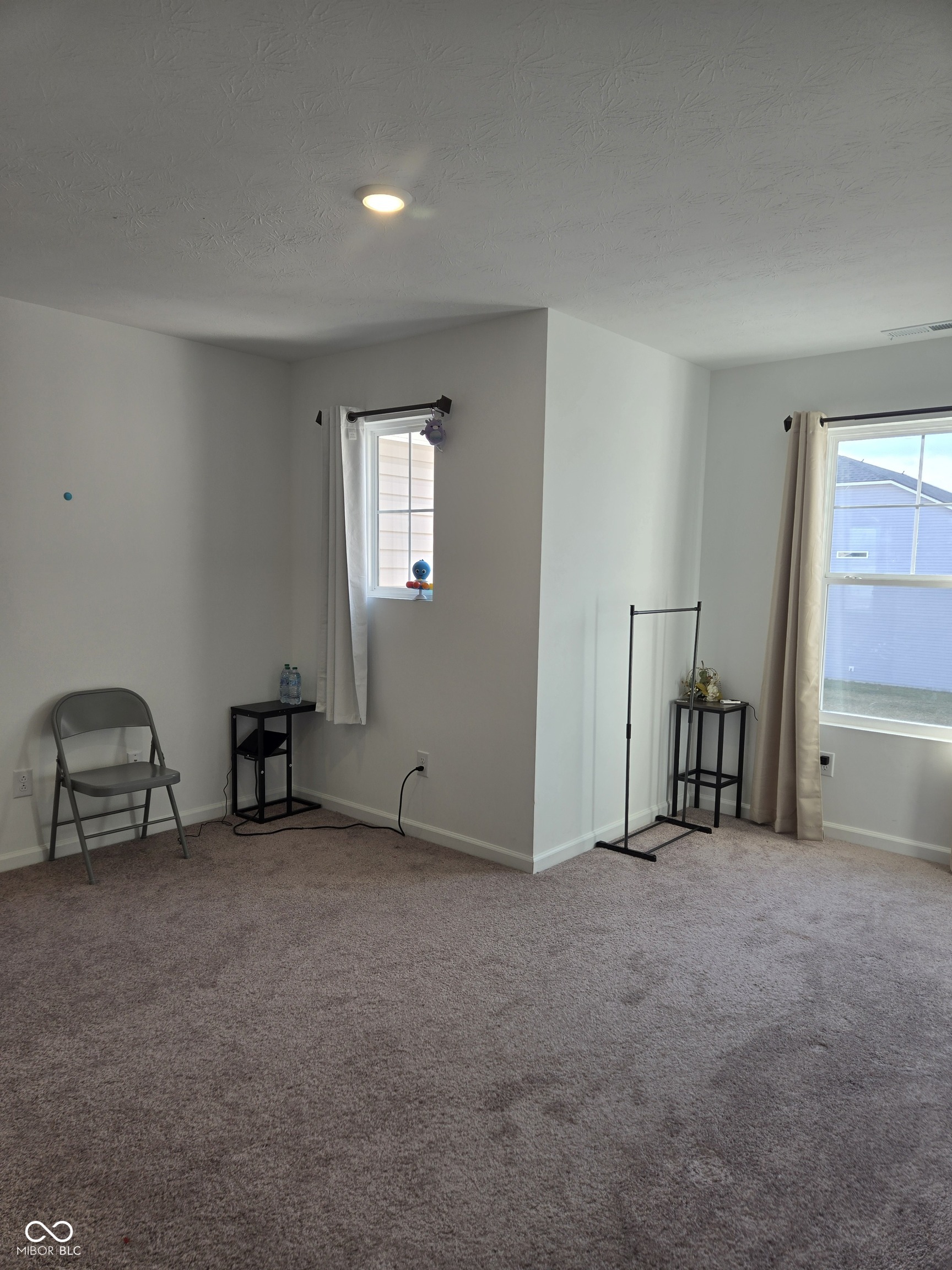 6221 Countryside Forge Way Indianapolis, IN 46259 - Photo 18 of 29