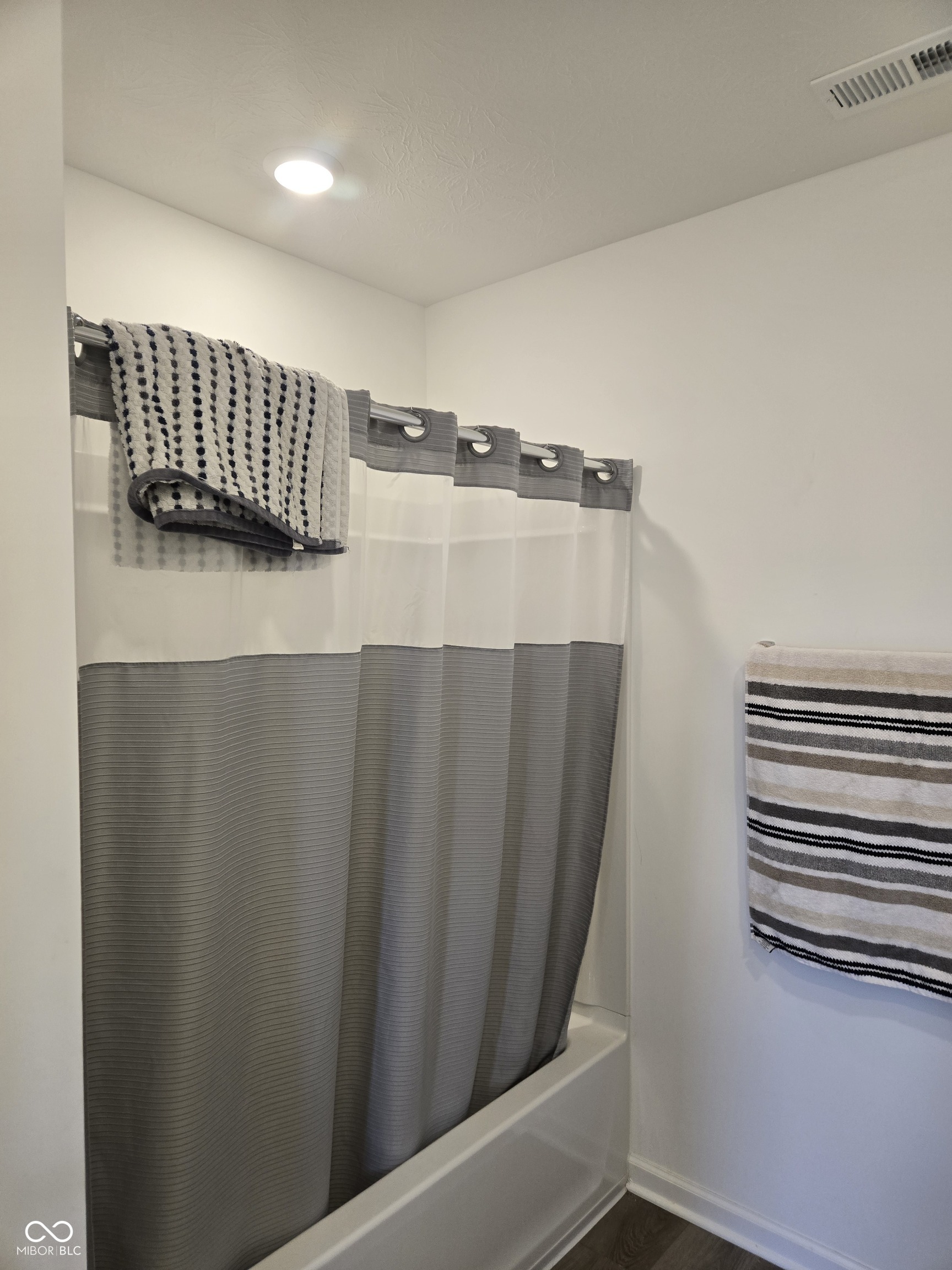 6221 Countryside Forge Way Indianapolis, IN 46259 - Photo 20 of 29