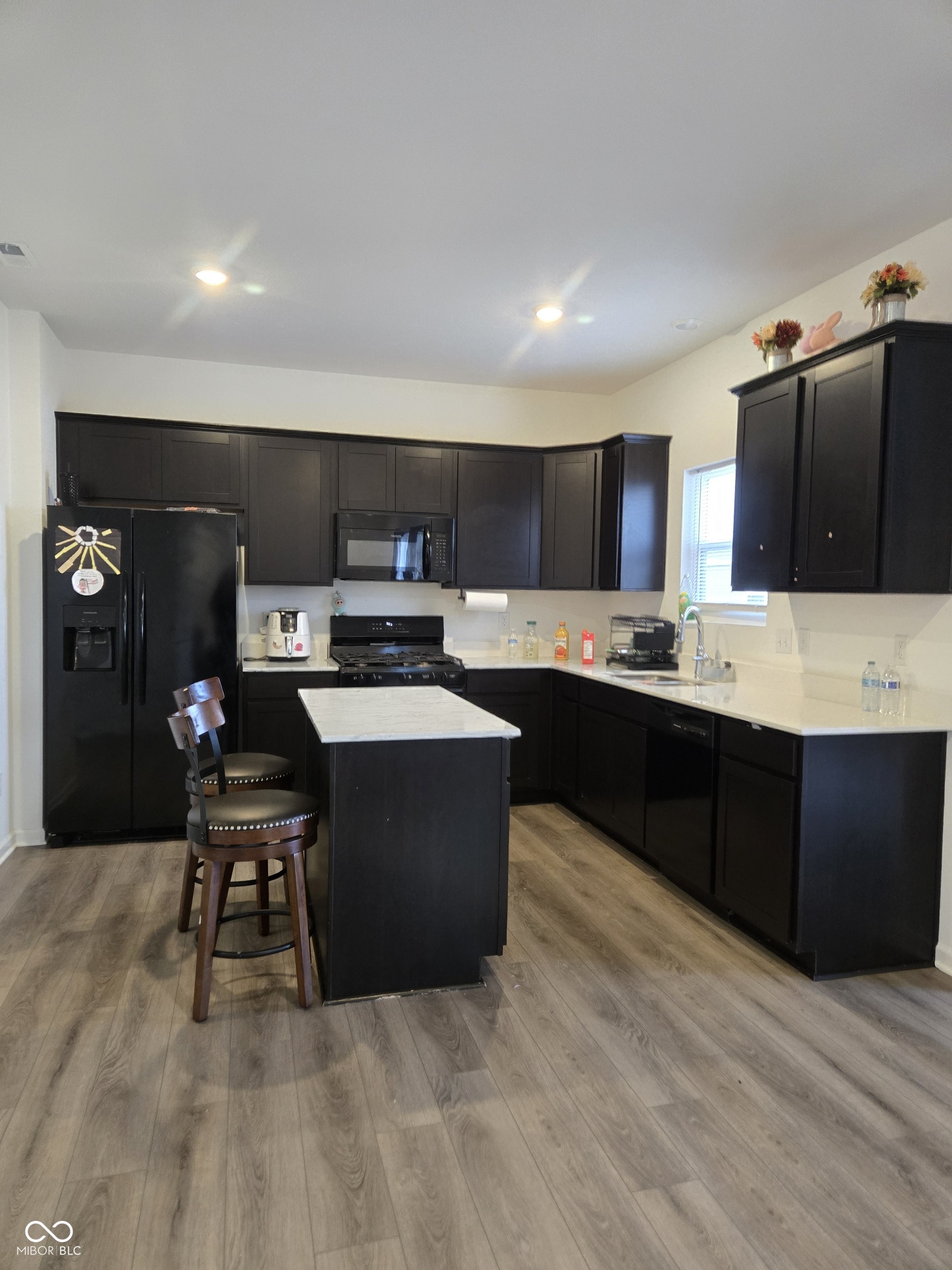 6221 Countryside Forge Way Indianapolis, IN 46259 - Photo 2 of 29