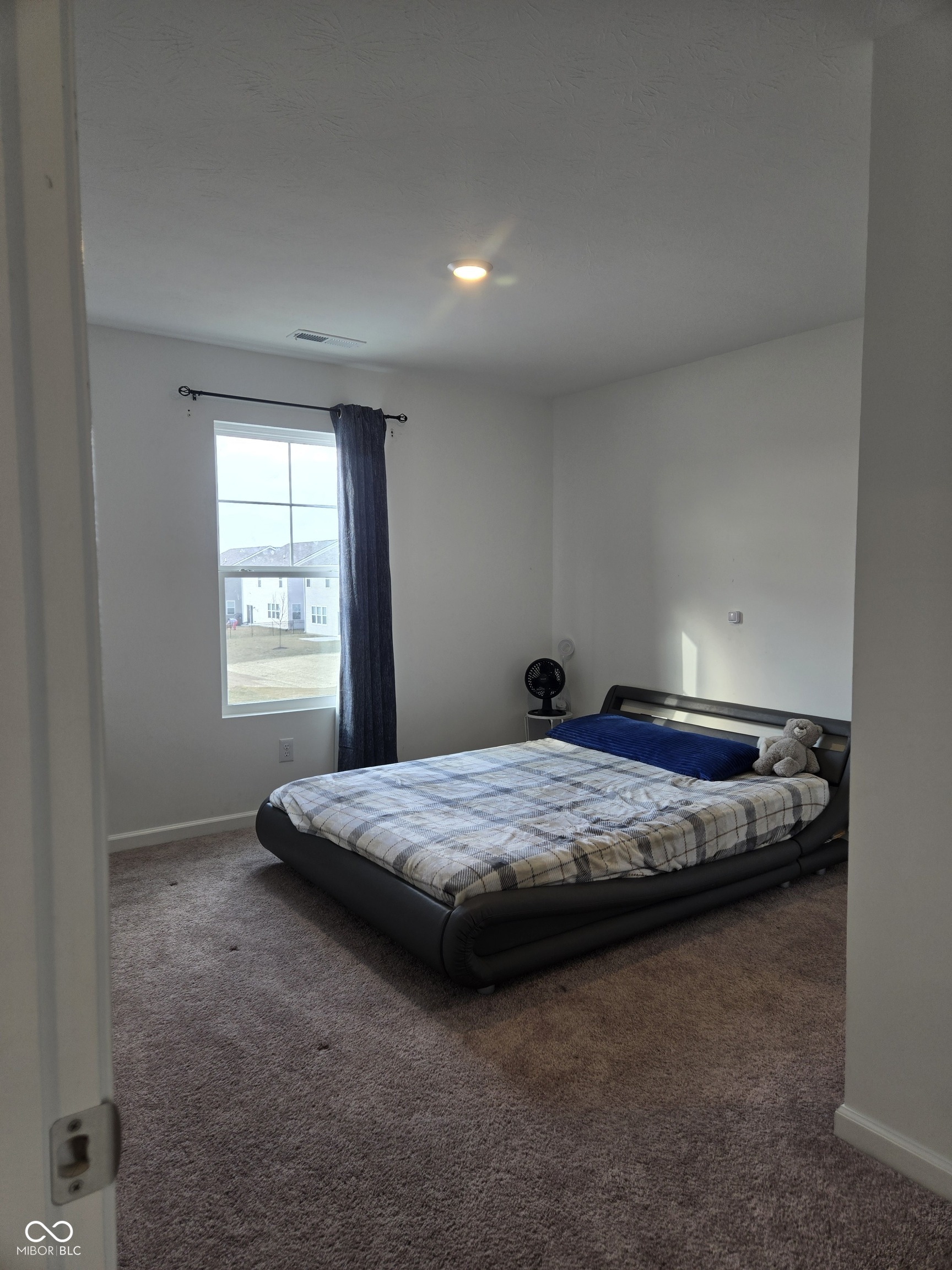 6221 Countryside Forge Way Indianapolis, IN 46259 - Photo 21 of 29