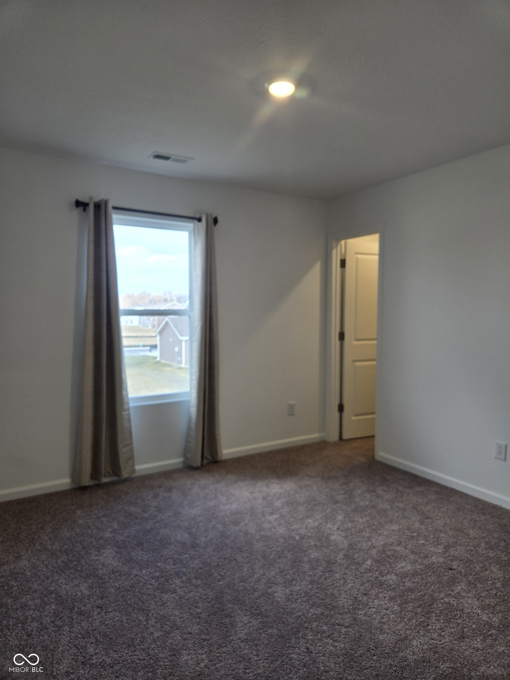 6221 Countryside Forge Way Indianapolis, IN 46259 - Photo 23 of 29