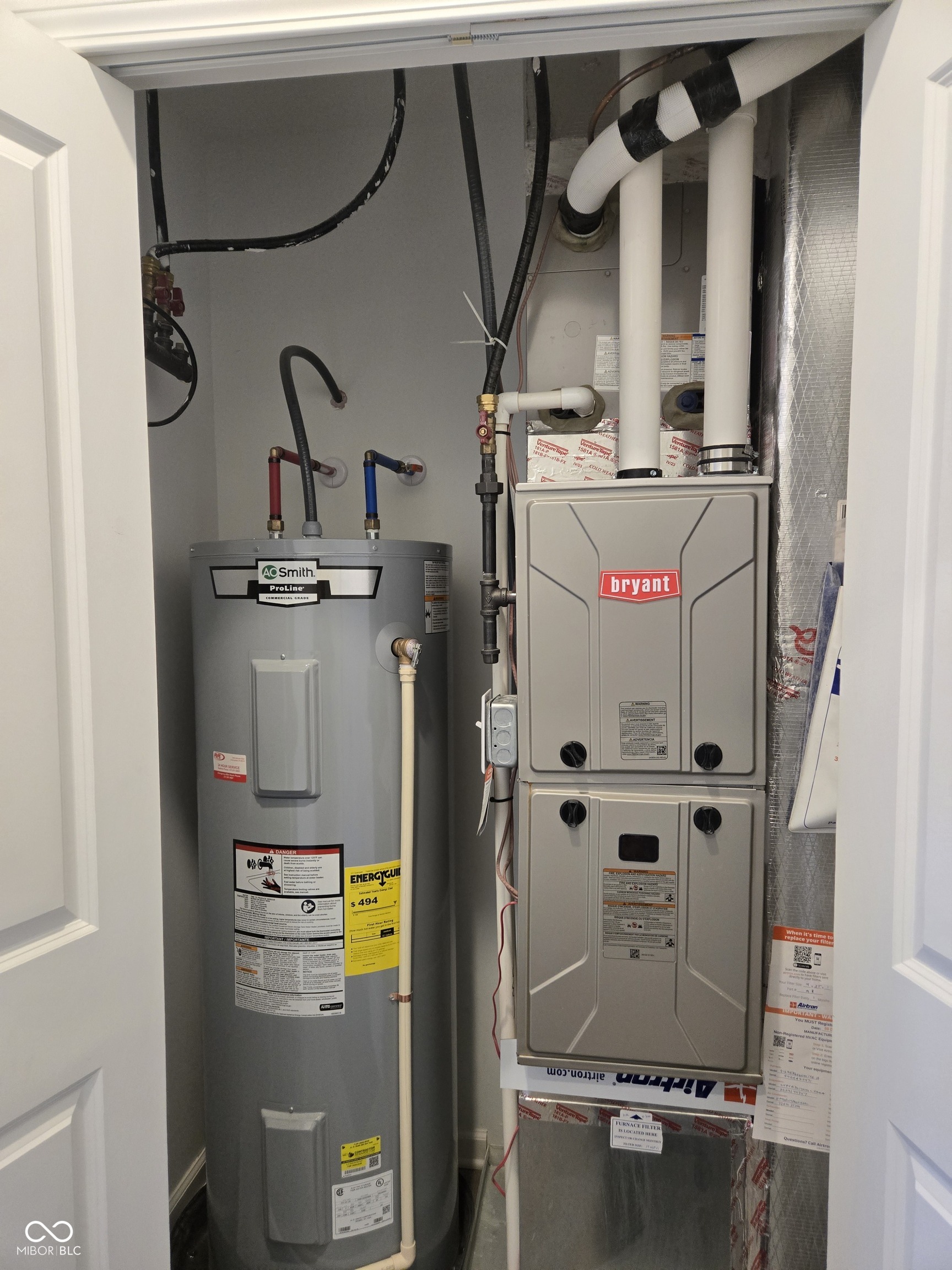 6221 Countryside Forge Way Indianapolis, IN 46259 - Photo 24 of 29