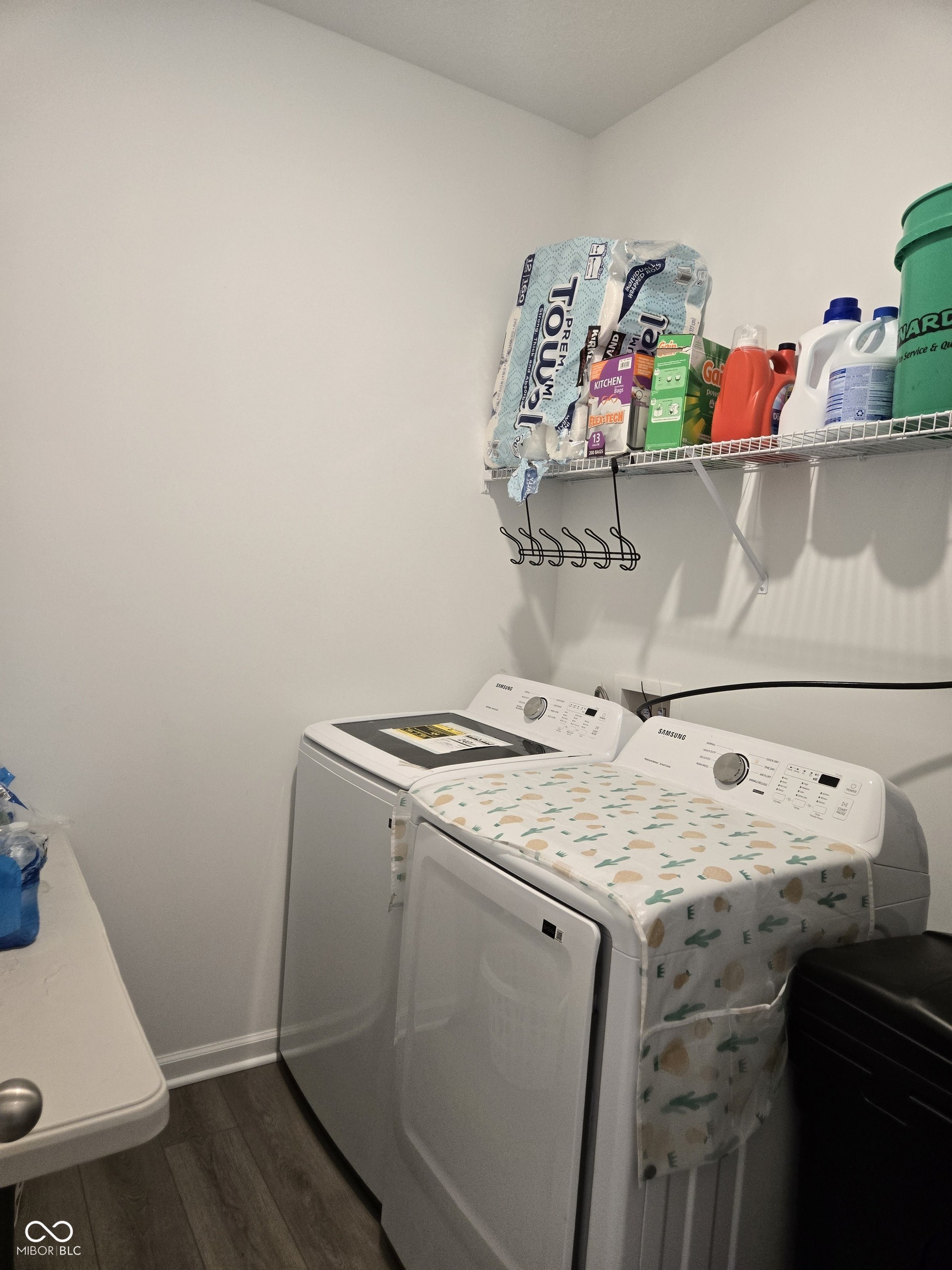 6221 Countryside Forge Way Indianapolis, IN 46259 - Photo 25 of 29