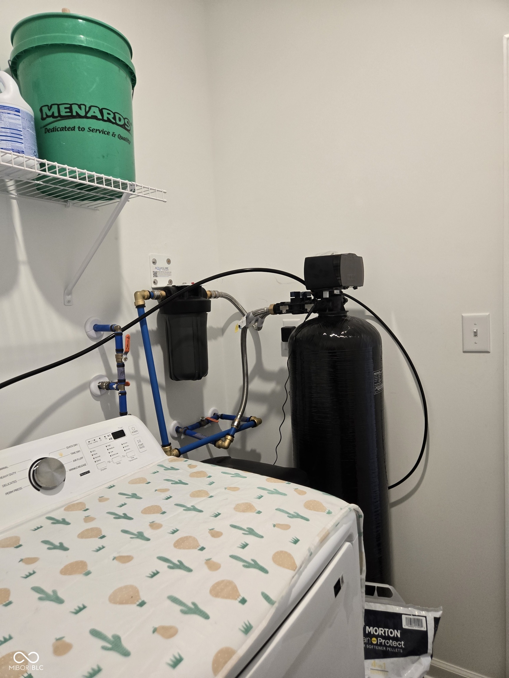 6221 Countryside Forge Way Indianapolis, IN 46259 - Photo 26 of 29