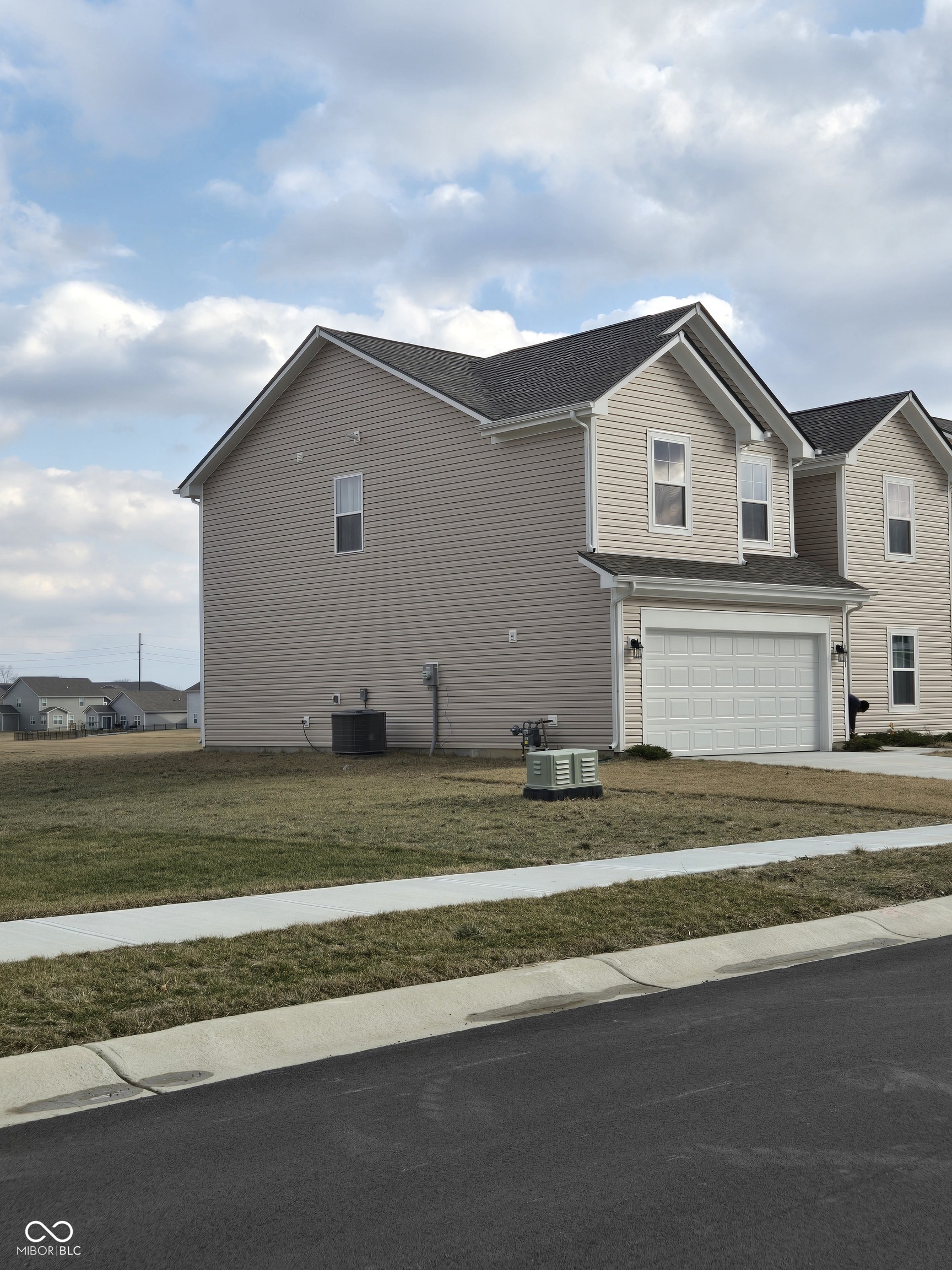 6221 Countryside Forge Way Indianapolis, IN 46259 - Photo 27 of 29