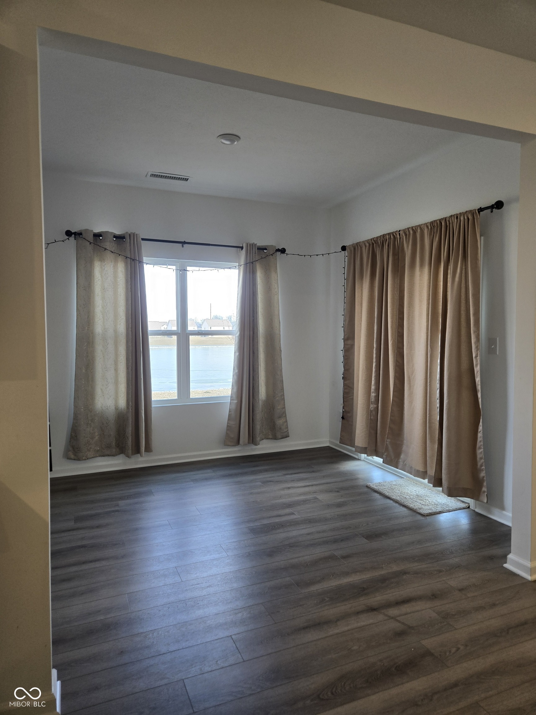 6221 Countryside Forge Way Indianapolis, IN 46259 - Photo 4 of 29