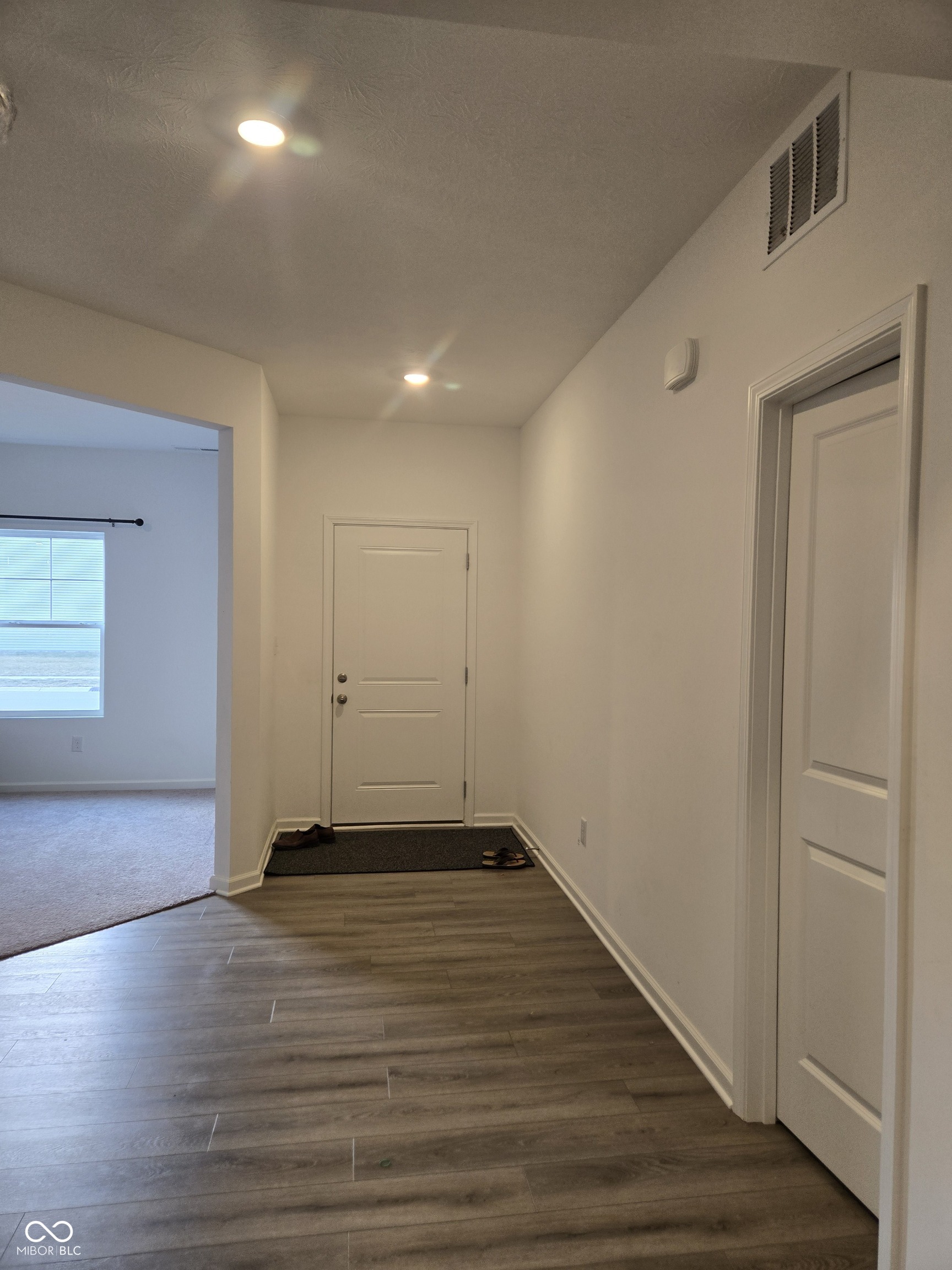 6221 Countryside Forge Way Indianapolis, IN 46259 - Photo 5 of 29