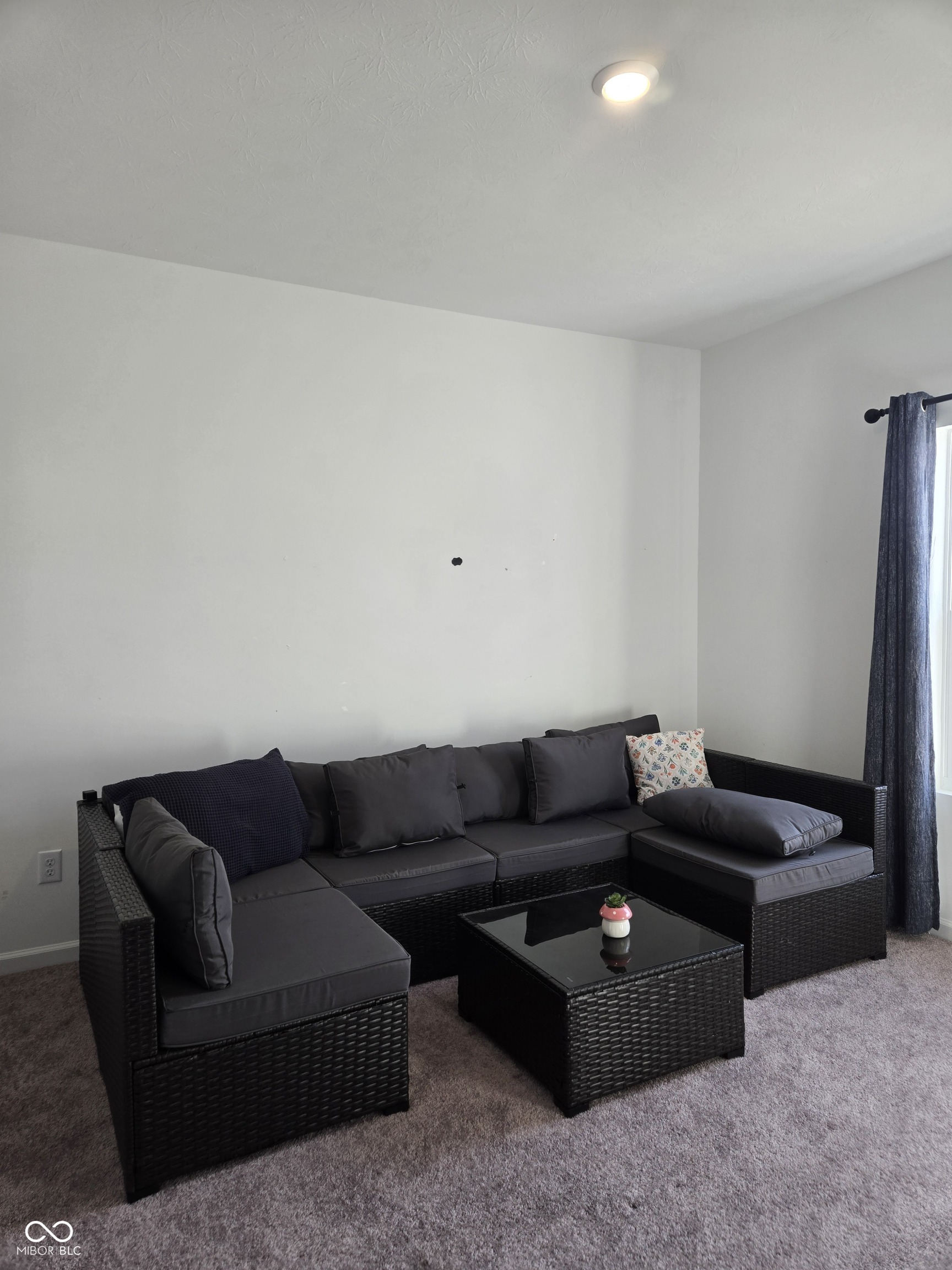 6221 Countryside Forge Way Indianapolis, IN 46259 - Photo 6 of 29