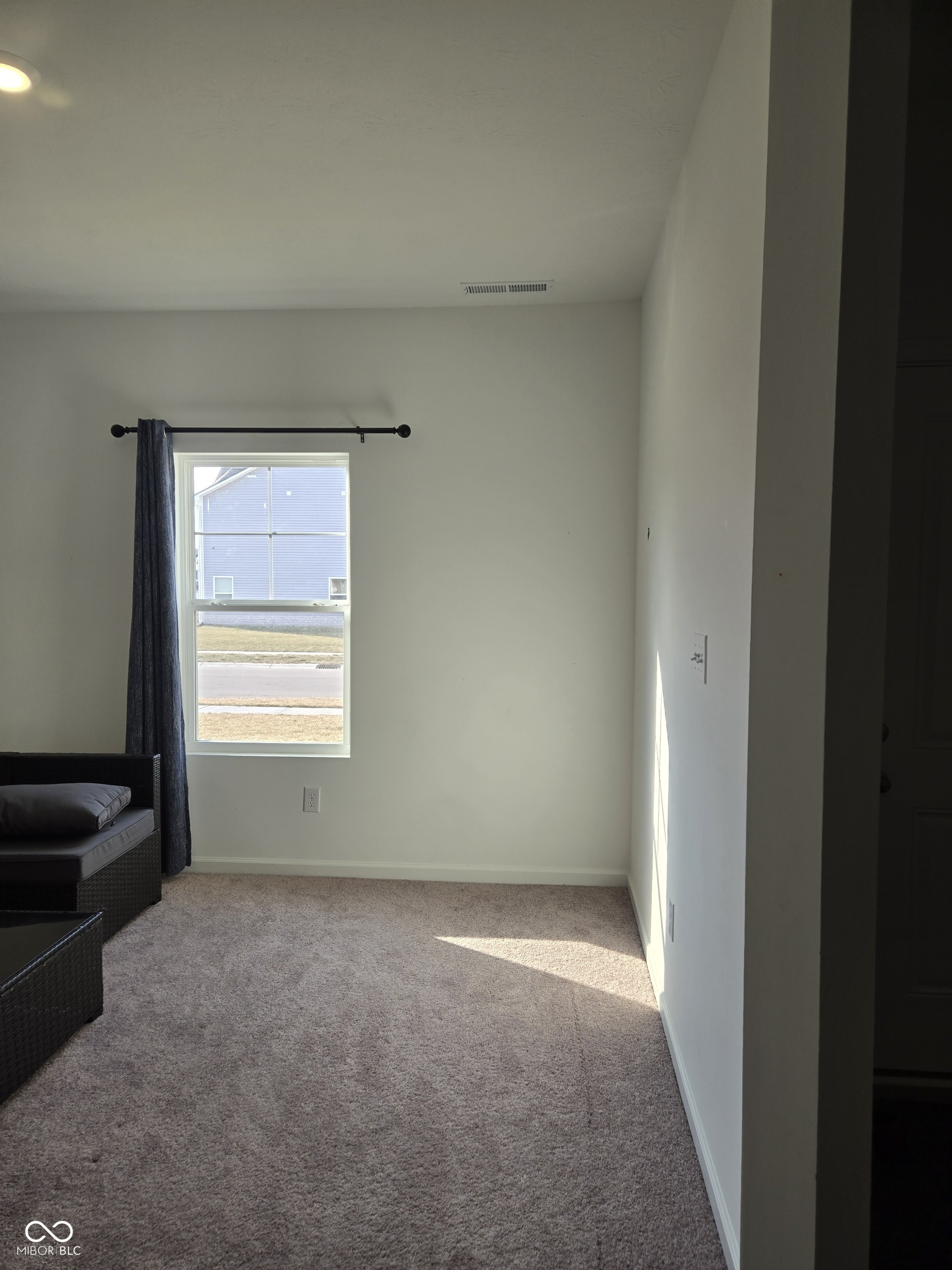 6221 Countryside Forge Way Indianapolis, IN 46259 - Photo 7 of 29