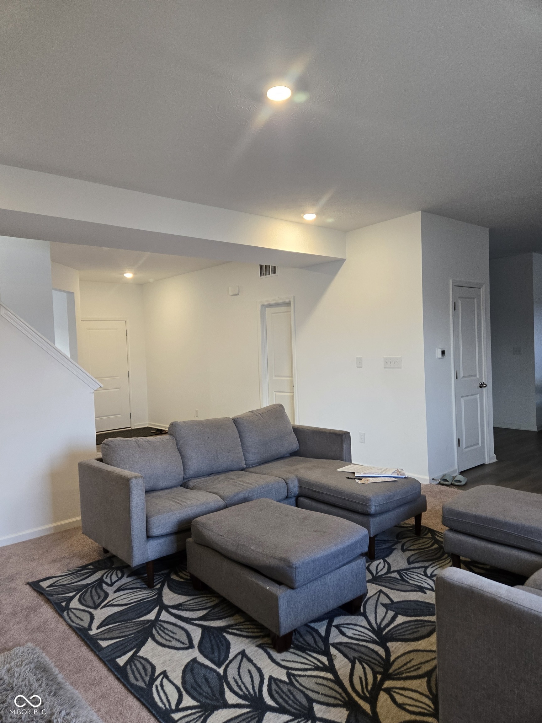 6221 Countryside Forge Way Indianapolis, IN 46259 - Photo 8 of 29