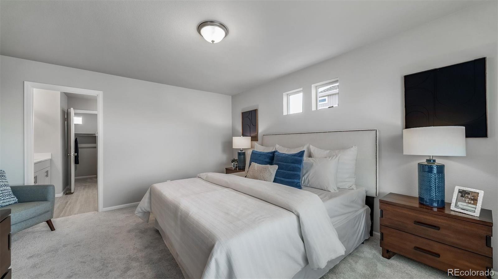 3960 North Rome Street Aurora, CO 80019 - Photo 34 of 38 Gallery Image 34