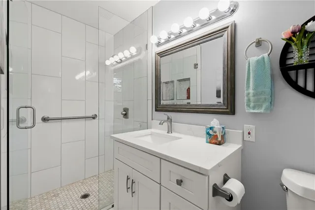 $595,000 | 1701 Smithwood Drive, Marietta, GA 30062