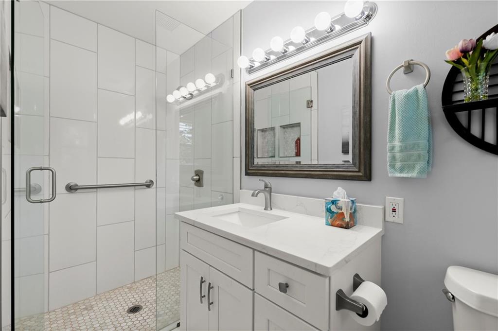 1701 Smithwood Drive Marietta, GA 30062 - Photo 25 of 53