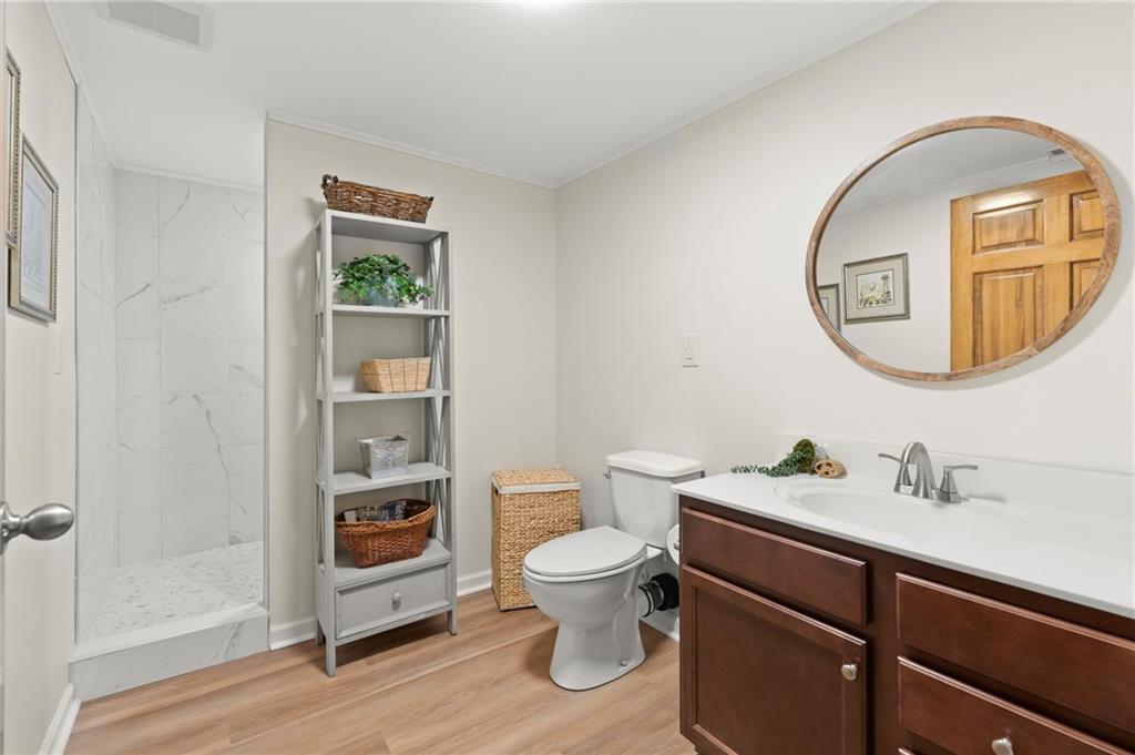 1701 Smithwood Drive Marietta, GA 30062 - Photo 35 of 53