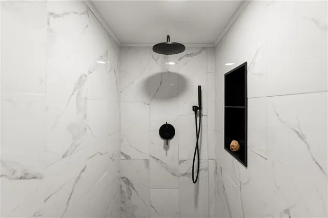 $595,000 | 1701 Smithwood Drive, Marietta, GA 30062